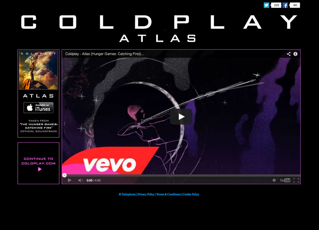 splash_atlas