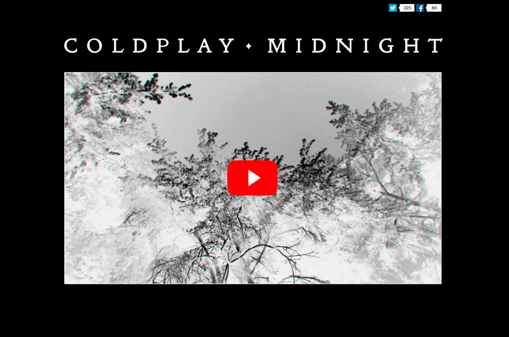 splash_midnight