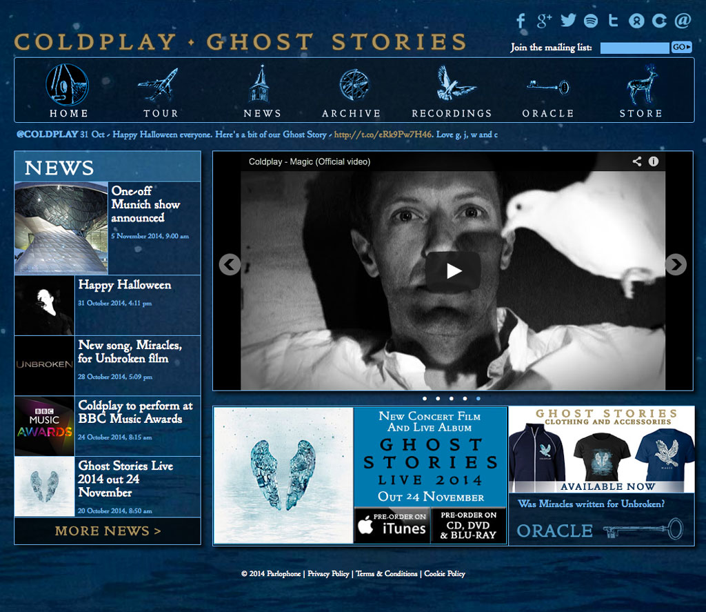 website_home