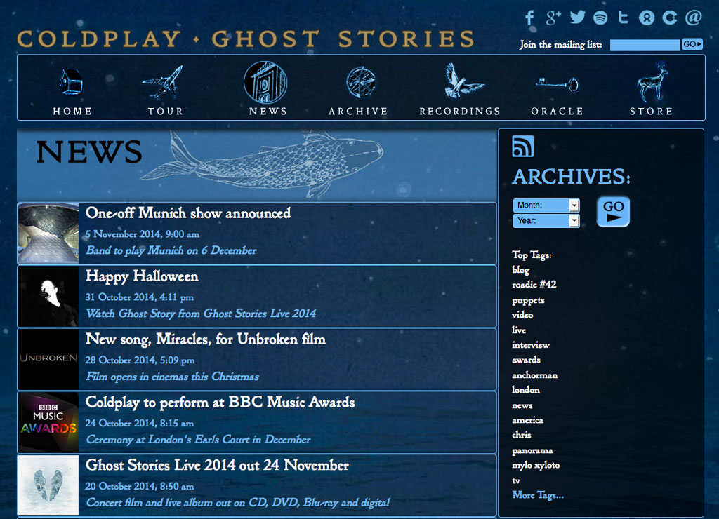 website_news