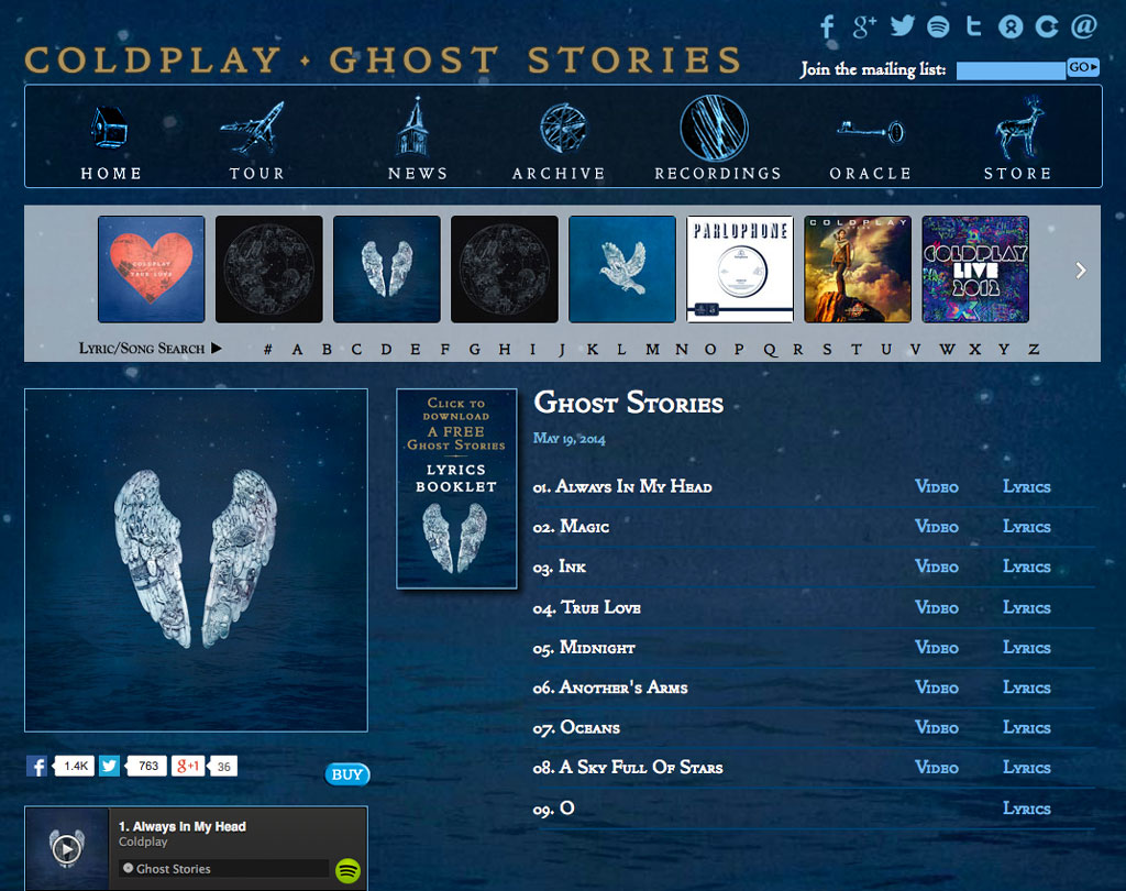 website_recordings