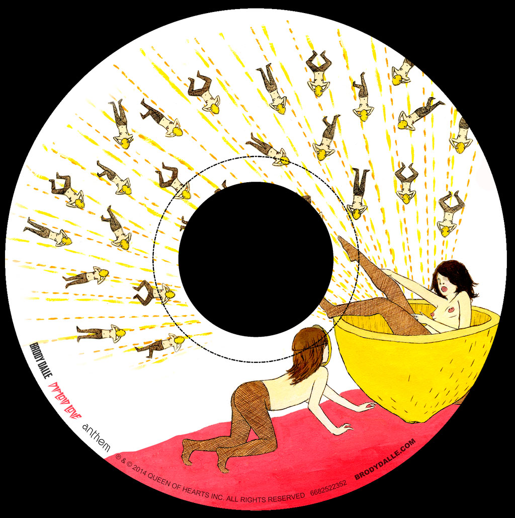 CD_OnBody